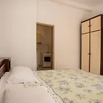 Lejlighed With Wifi - 22526