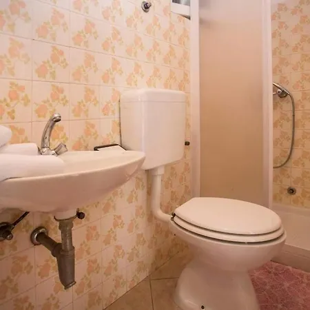 With Wifi - 22526 Апартаменты Ровинь