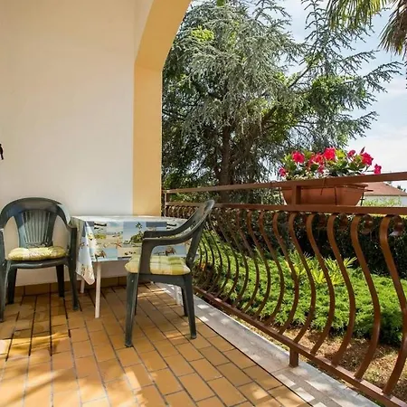 Apartment With Wifi - 22526 Rovinj