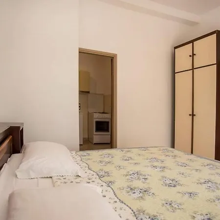 Apartment With Wifi - 22526