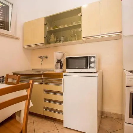 With Wifi - 22526 Apartmán Rovinj
