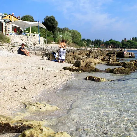 With Wifi - 22526 Apartmán Rovinj